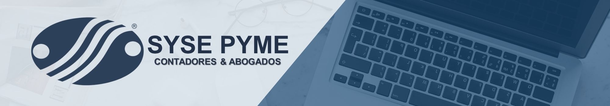SYSE PYME
